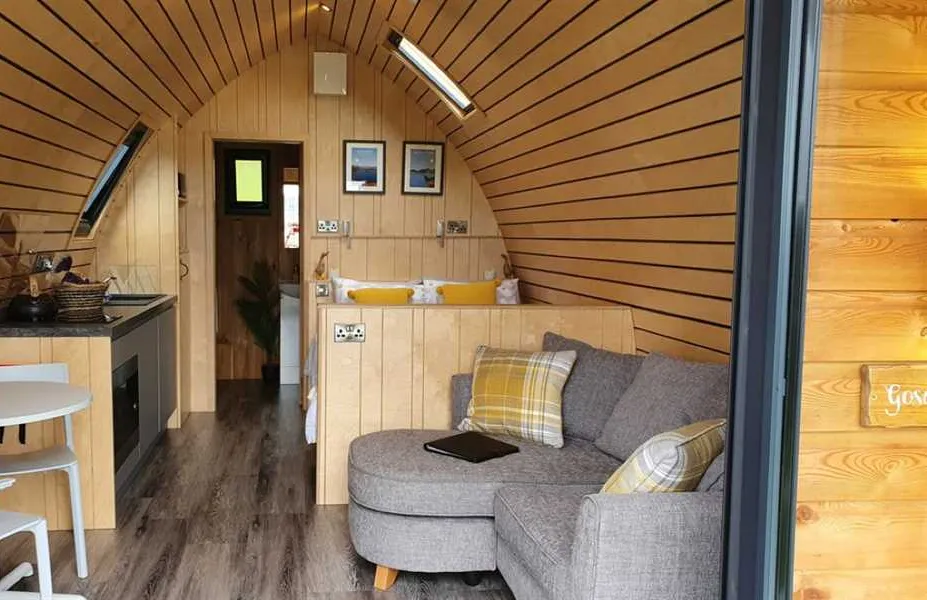 damson-view-glamping-lyth-valley-wdvme