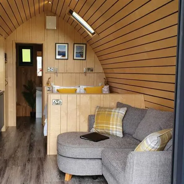 damson-view-glamping-lyth-valley-wdvme