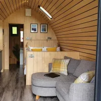 damson-view-glamping-lyth-valley-wdvme