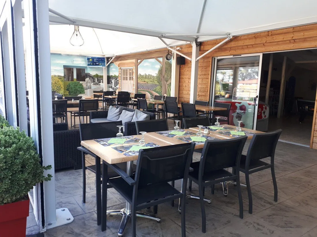 les-genets-dor-bagnols-sur-ceze-gard-bevb6