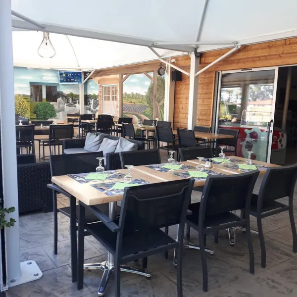 les-genets-dor-bagnols-sur-ceze-gard-bevb6