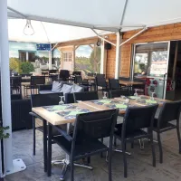 les-genets-dor-bagnols-sur-ceze-gard-bevb6