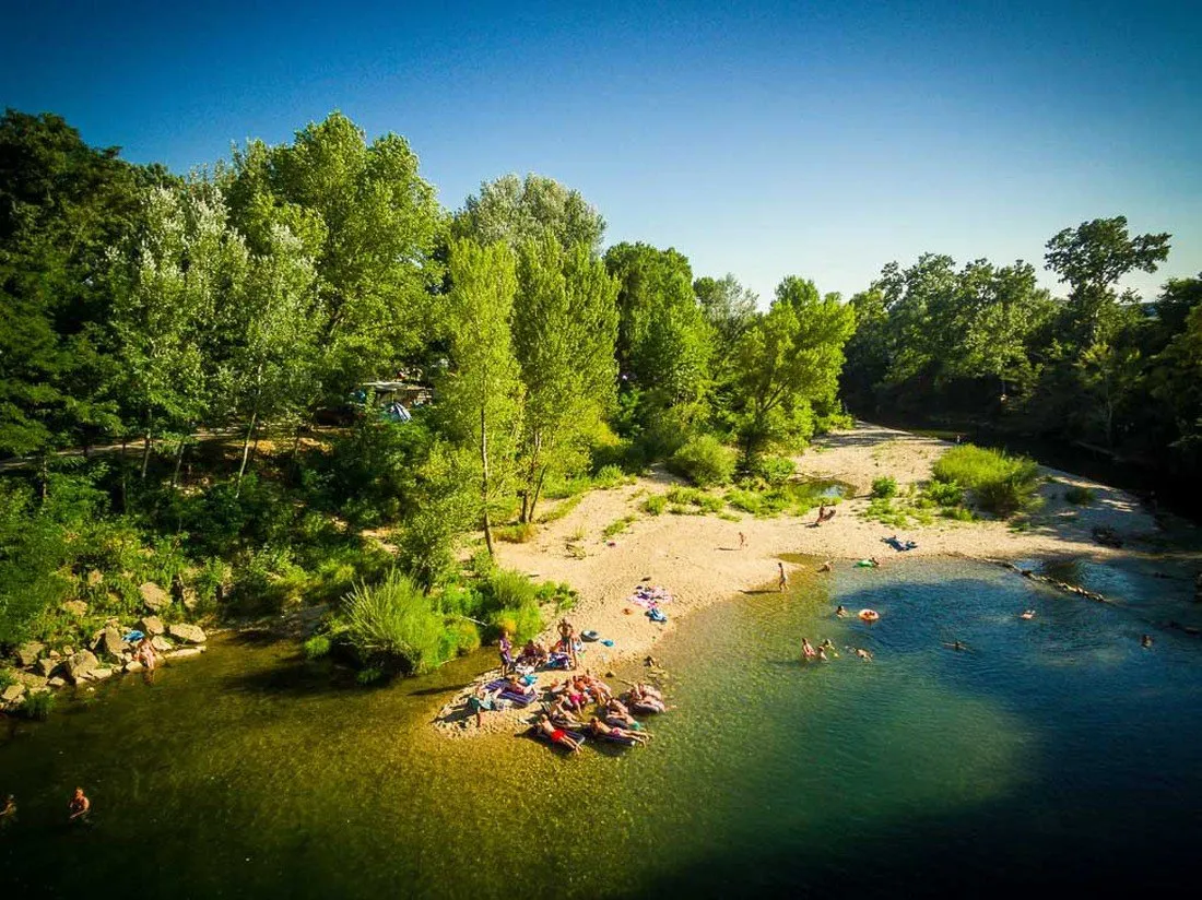 les-genets-dor-bagnols-sur-ceze-gard-jjnwk