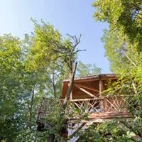 hunza-ecolodge-bodolyaber-65x4t