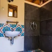 hunza-ecolodge-bodolyaber-boyeb