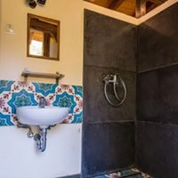 hunza-ecolodge-bodolyaber-boyeb