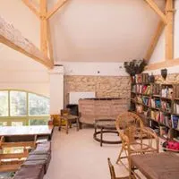 hunza-ecolodge-bodolyaber-jfyjt