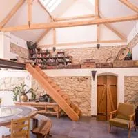 hunza-ecolodge-bodolyaber-pekgo
