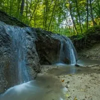 hunza-ecolodge-bodolyaber-sjzsa