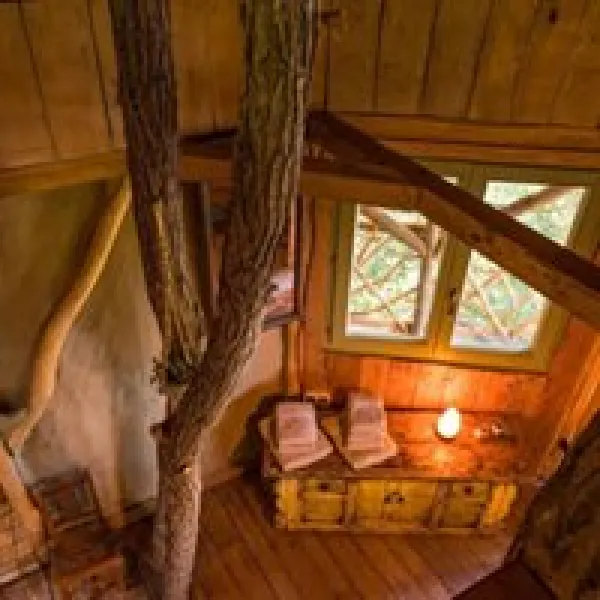 hunza-ecolodge-bodolyaber-t3mfo