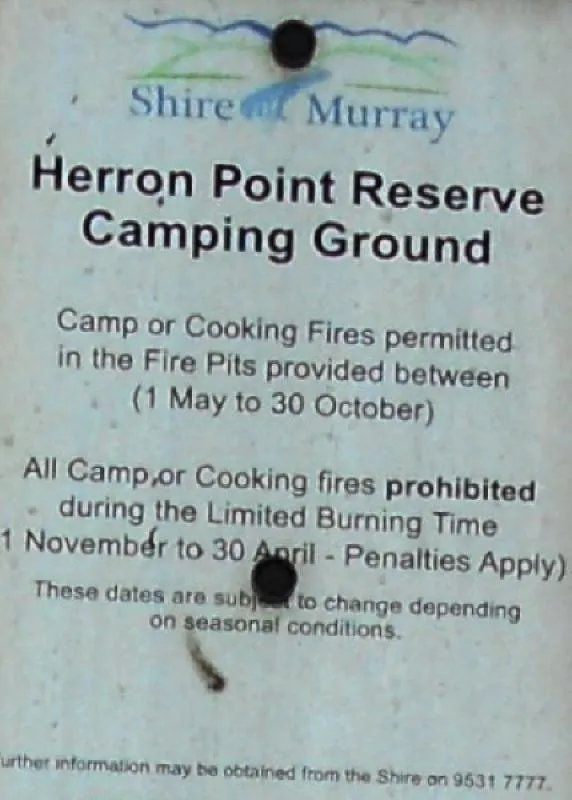 heron-point-campground-birchmont-cw94f