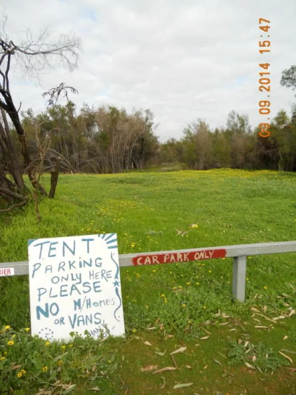 heron-point-campground-birchmont-gotcp