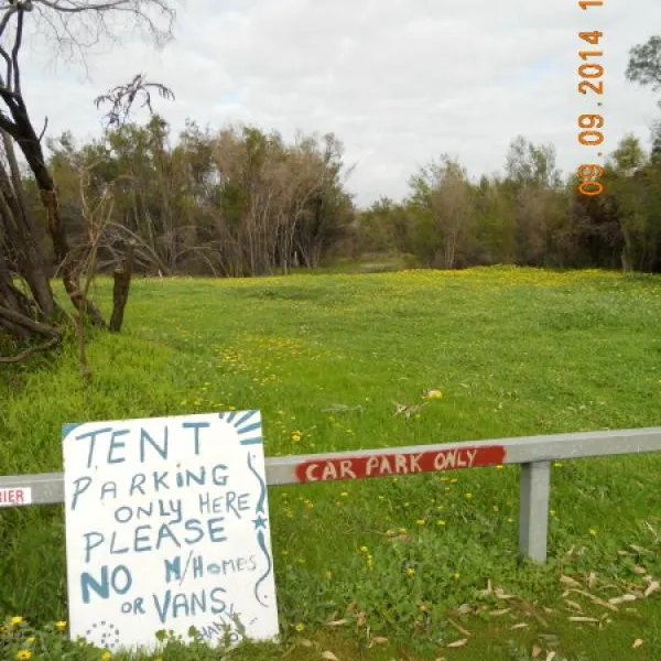 heron-point-campground-birchmont-gotcp