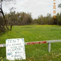 heron-point-campground-birchmont-gotcp