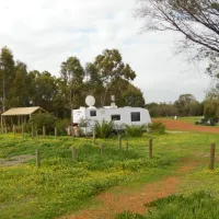 heron-point-campground-birchmont-jkmoa