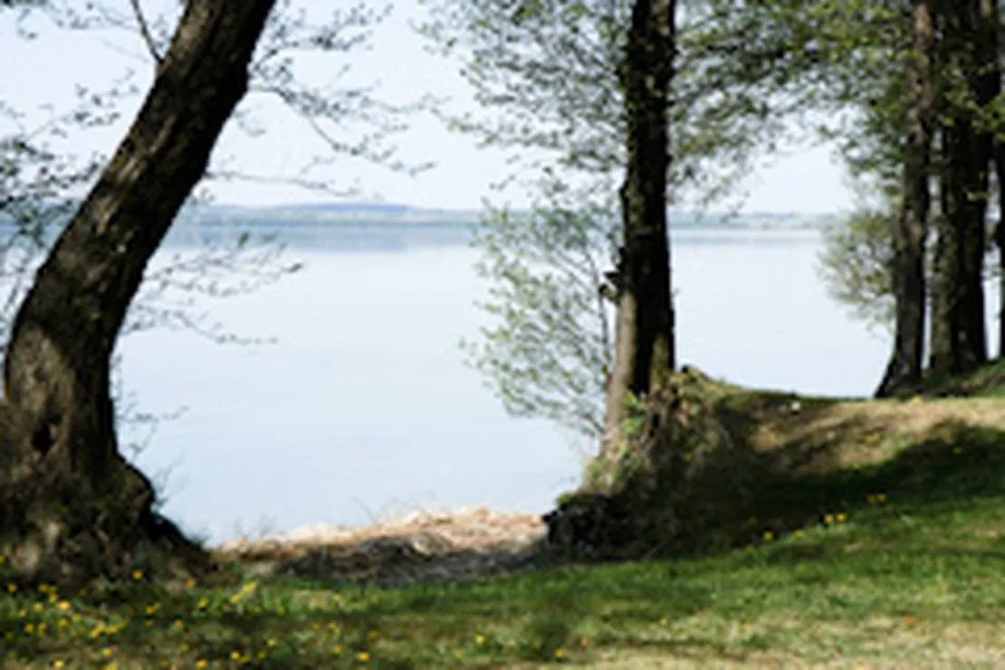 camping-vitruna-meteliai-ddmwy