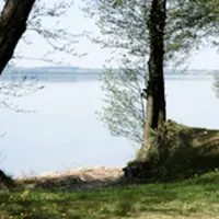 camping-vitruna-meteliai-ddmwy