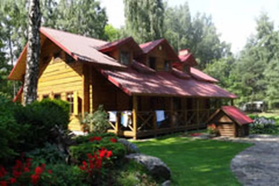 camping-vitruna-meteliai-tchra