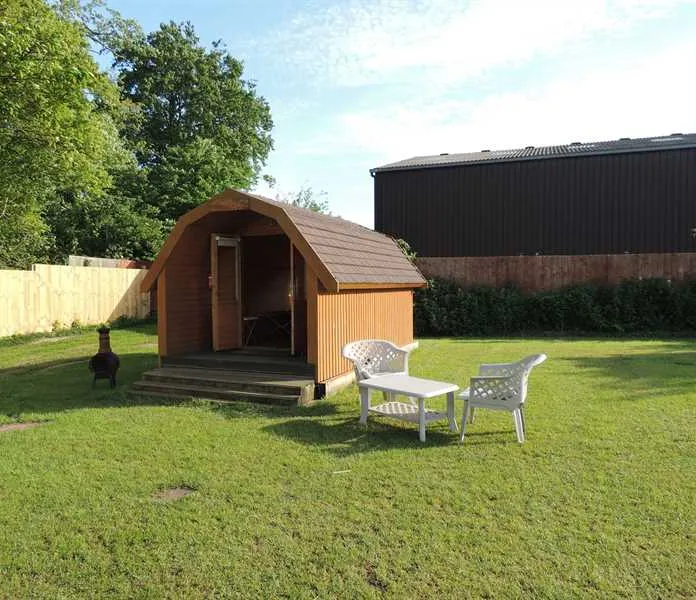 whitehall-farm-accommodation-burnham-thorpe-08det