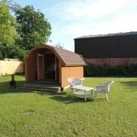 whitehall-farm-accommodation-burnham-thorpe-08det