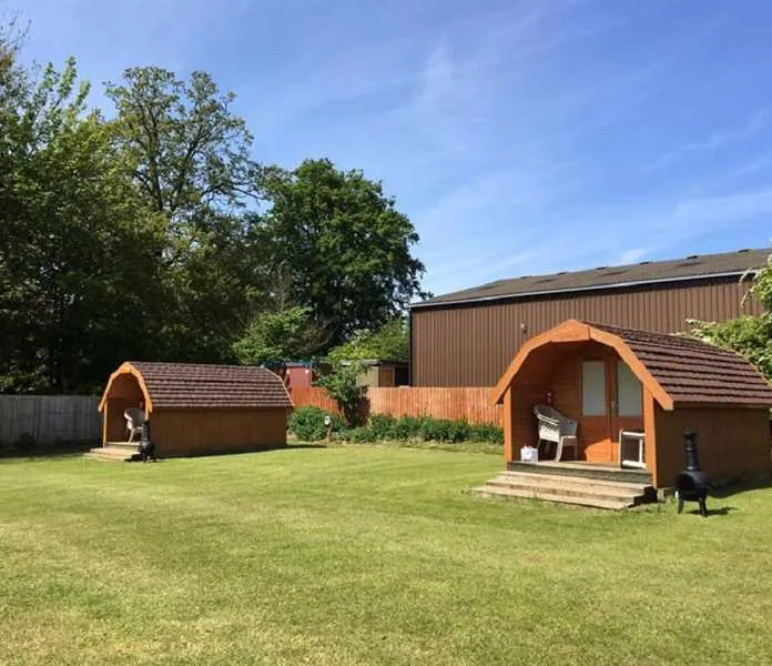 whitehall-farm-accommodation-burnham-thorpe-cpui1