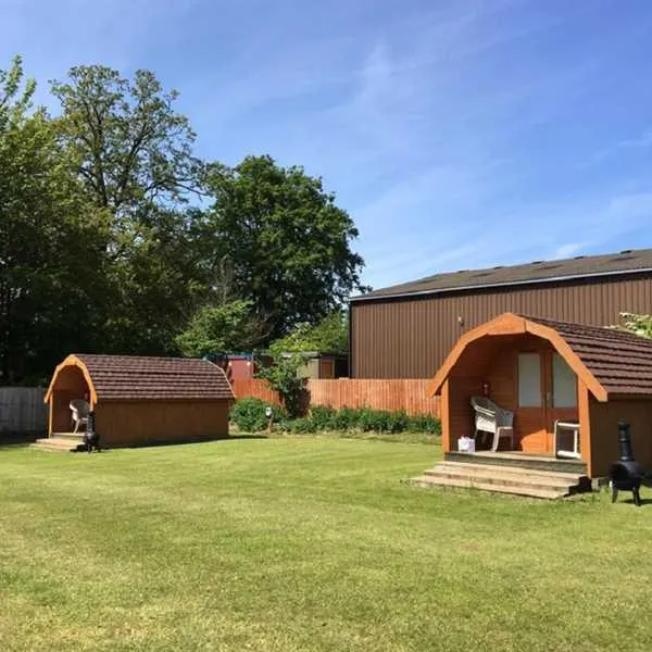 whitehall-farm-accommodation-burnham-thorpe-cpui1