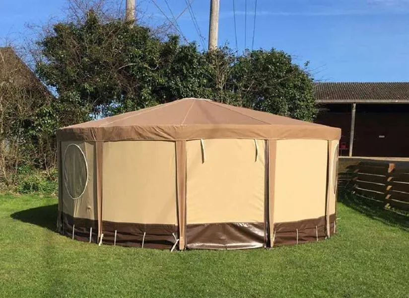 whitehall-farm-accommodation-burnham-thorpe-ijmkr