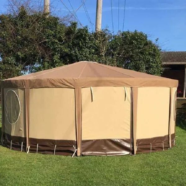 whitehall-farm-accommodation-burnham-thorpe-ijmkr