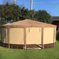 whitehall-farm-accommodation-burnham-thorpe-ijmkr