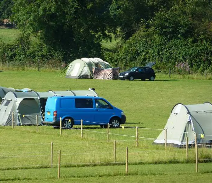 whitehall-farm-accommodation-burnham-thorpe-jmmcf