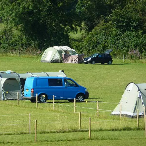whitehall-farm-accommodation-burnham-thorpe-jmmcf