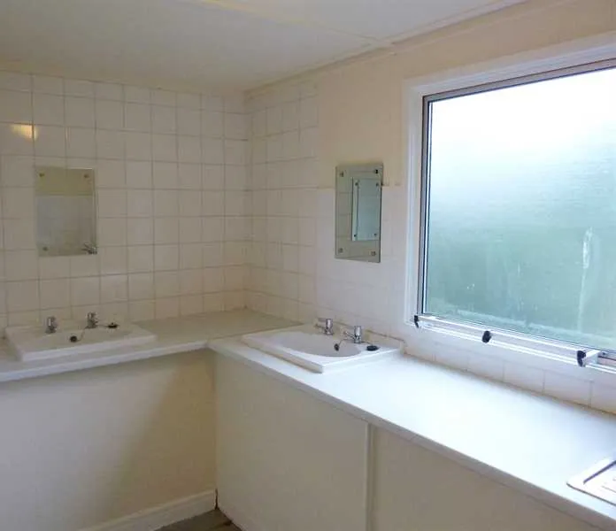 whitehall-farm-accommodation-burnham-thorpe-oo6eb