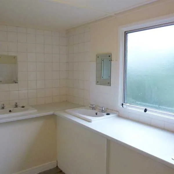 whitehall-farm-accommodation-burnham-thorpe-oo6eb