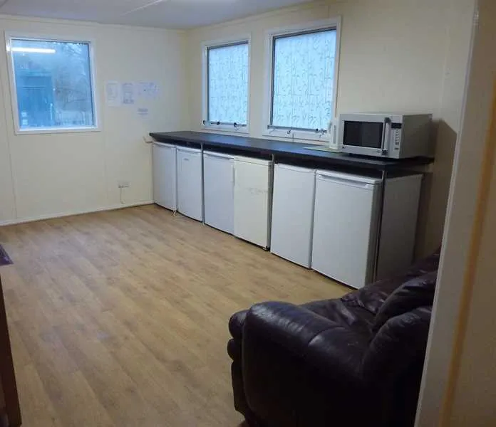 whitehall-farm-accommodation-burnham-thorpe-quedh