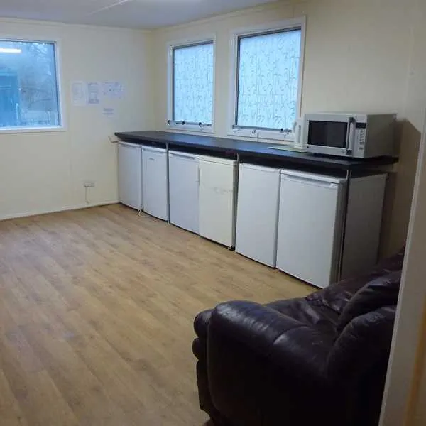 whitehall-farm-accommodation-burnham-thorpe-quedh