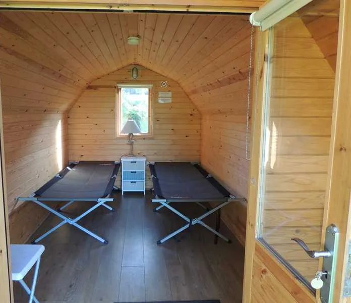 whitehall-farm-accommodation-burnham-thorpe-rfrru