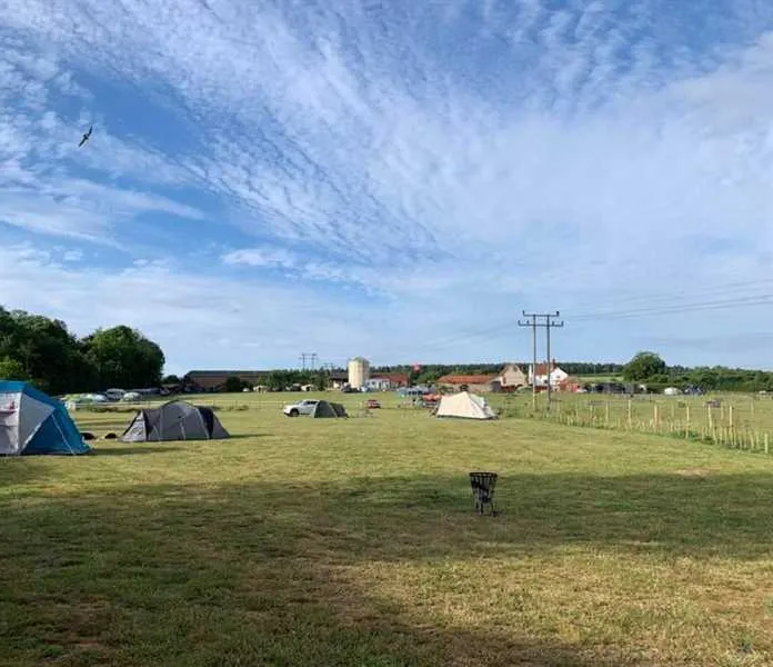 whitehall-farm-accommodation-burnham-thorpe-rhwzu