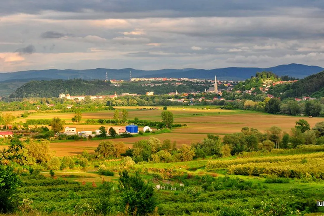 transilvania-camping-dej-46yzy