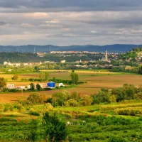 transilvania-camping-dej-46yzy