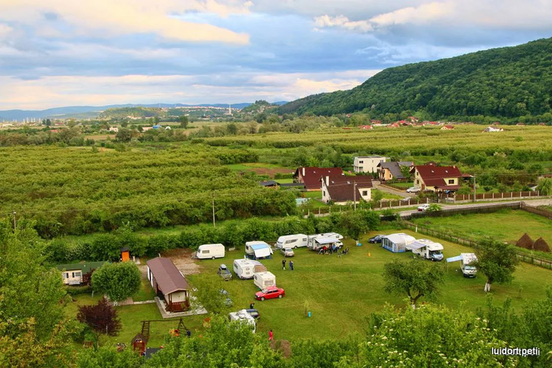 transilvania-camping-dej-9l2od
