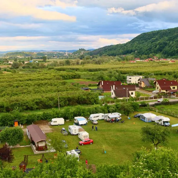 transilvania-camping-dej-9l2od