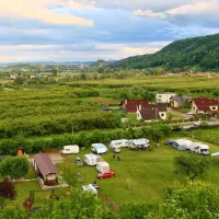 transilvania-camping-dej-9l2od