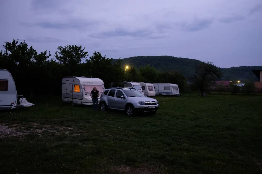 transilvania-camping-dej-bophf
