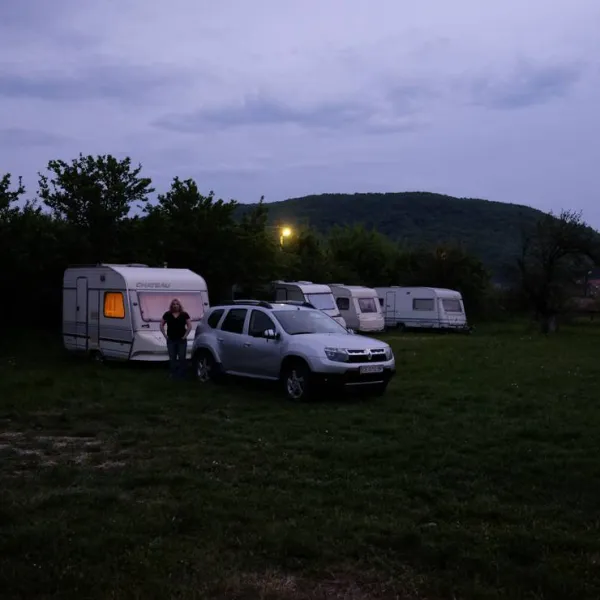 transilvania-camping-dej-bophf
