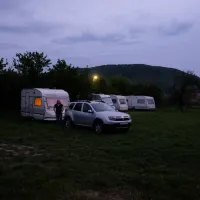 transilvania-camping-dej-bophf