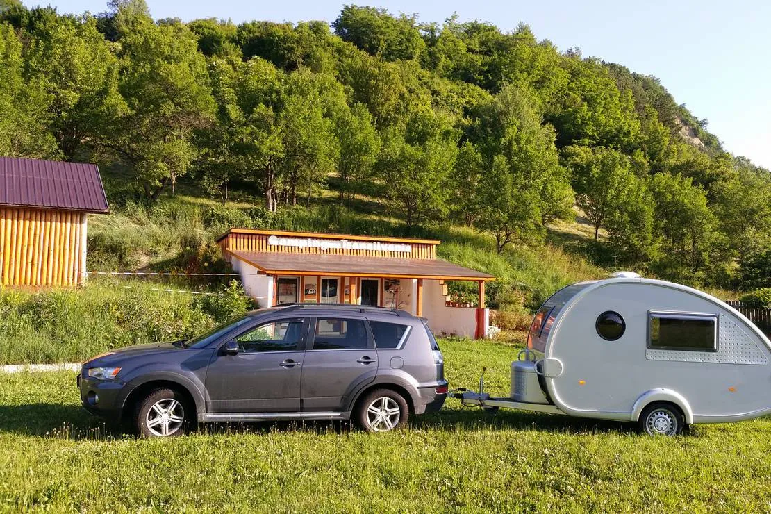 transilvania-camping-dej-dzlqk