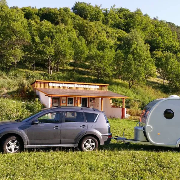 transilvania-camping-dej-dzlqk