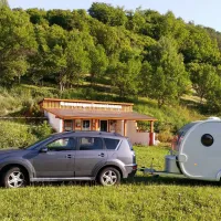 transilvania-camping-dej-dzlqk