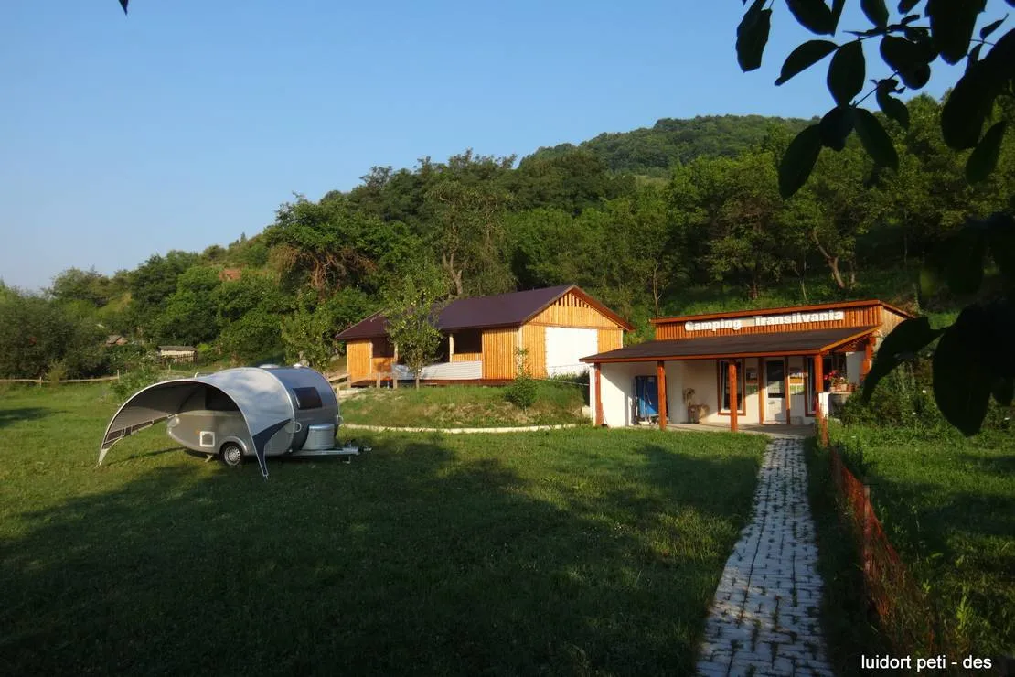 transilvania-camping-dej-eldsi
