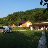 transilvania-camping-dej-eldsi